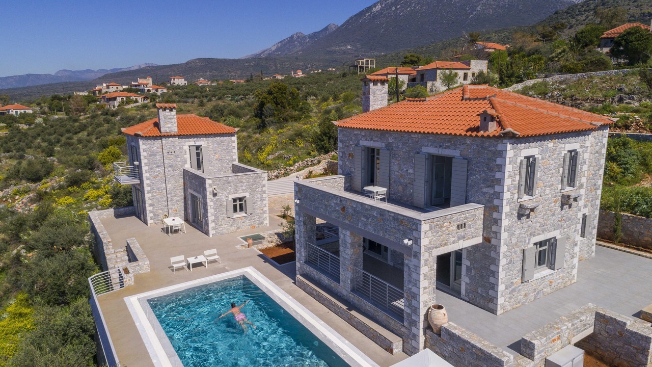 Photo of Outdoor in Lefktron