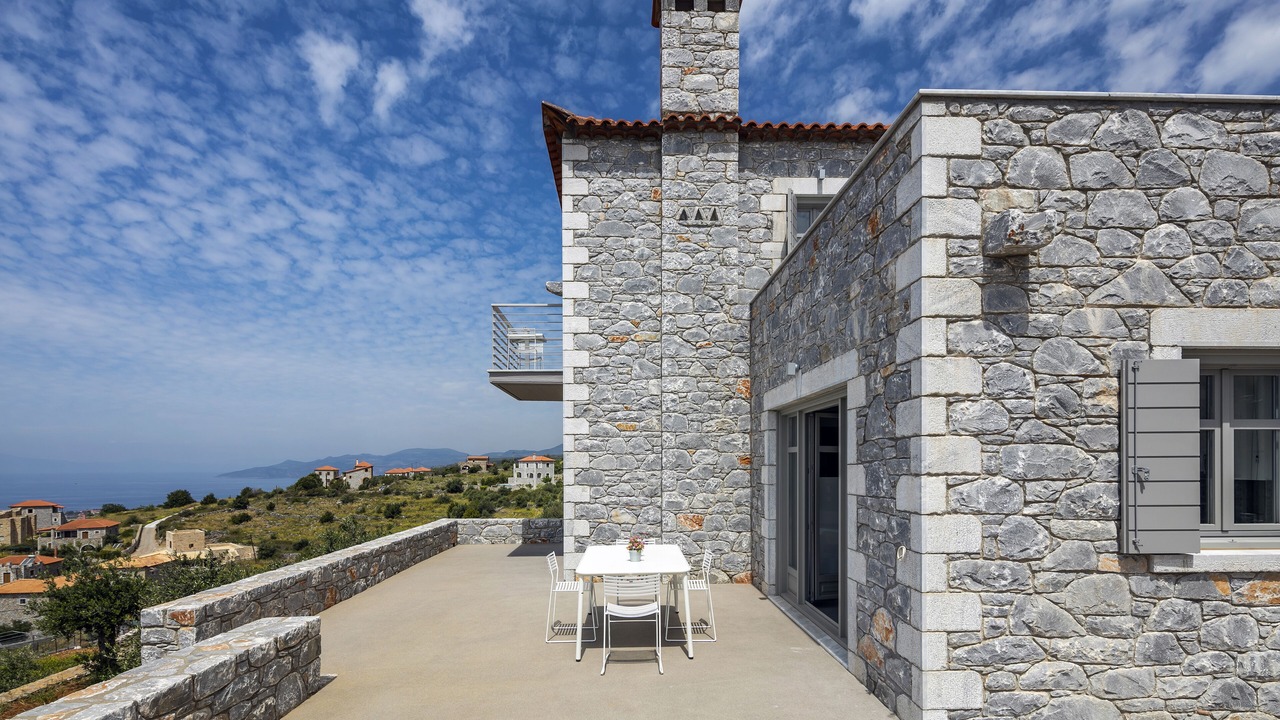Photo of Outdoor in Lefktron