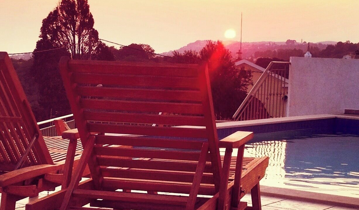 Photo of Outdoor in Korianna