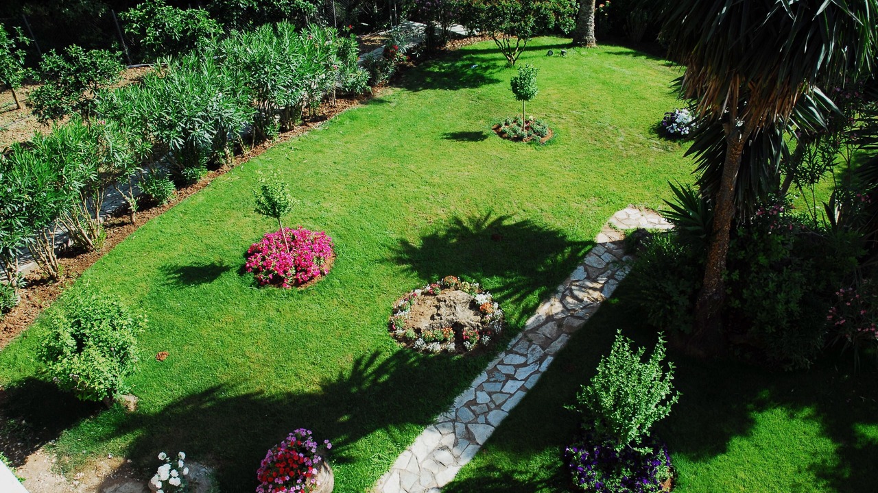 Photo of Outdoor in Tzavros