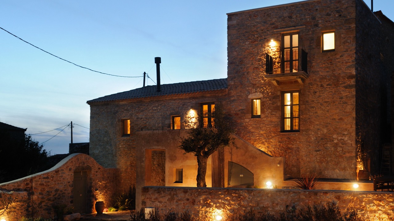 Photo of Outdoor in Lefktron