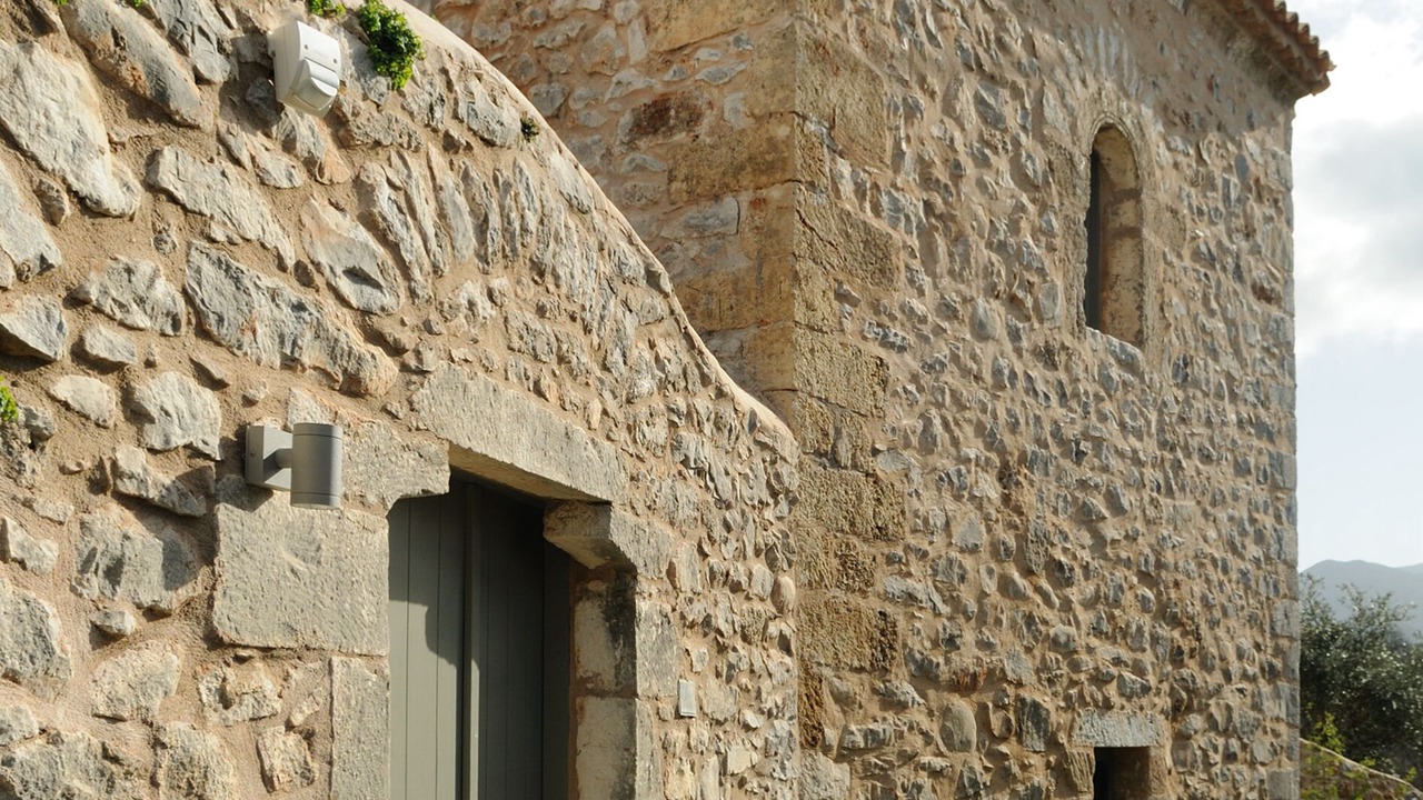 Photo of Outdoor in Lefktron