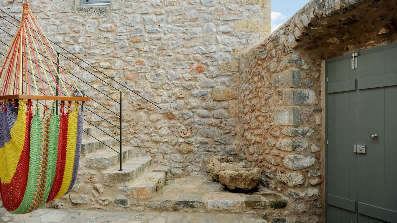 Photo of Outdoor in Lefktron
