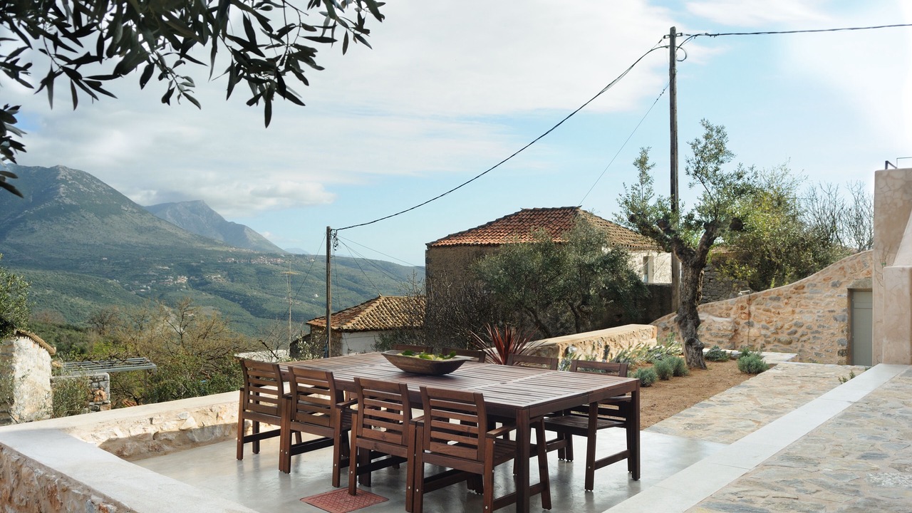 Photo of Outdoor in Lefktron