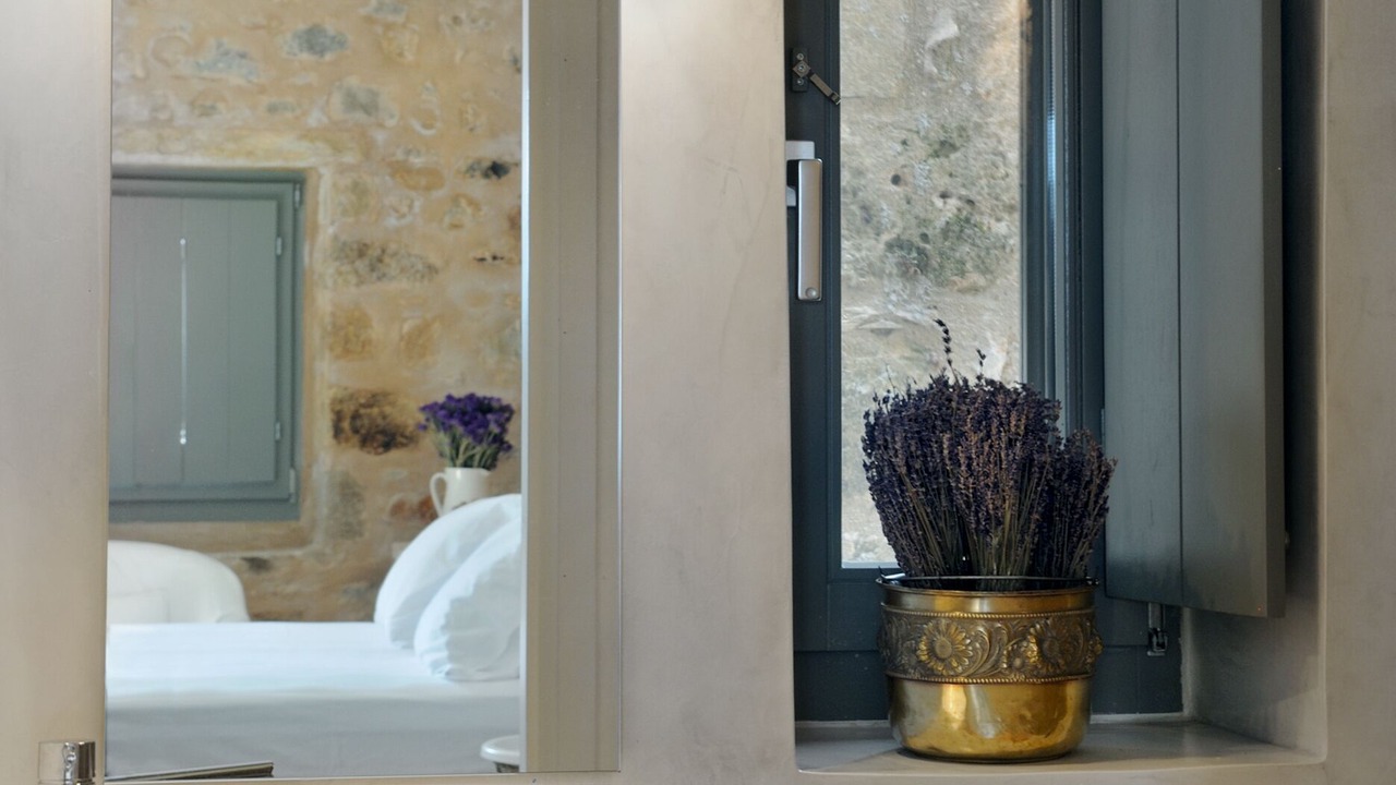 Photo of Bathroom in Lefktron