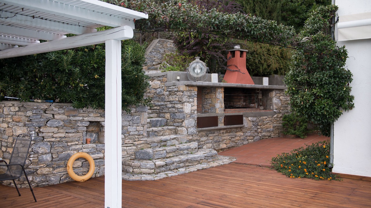Photo of Outdoor in Pinakates