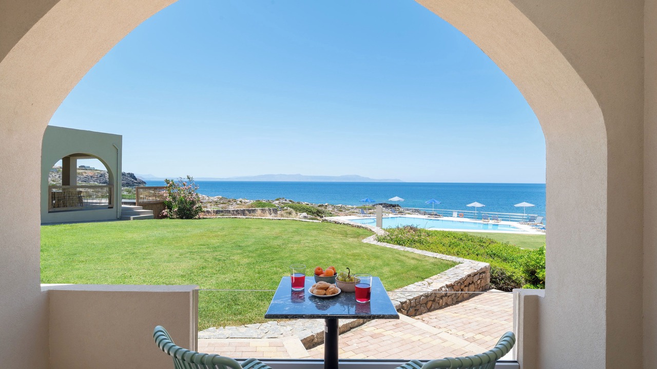 Photo of Outdoor in Stavros