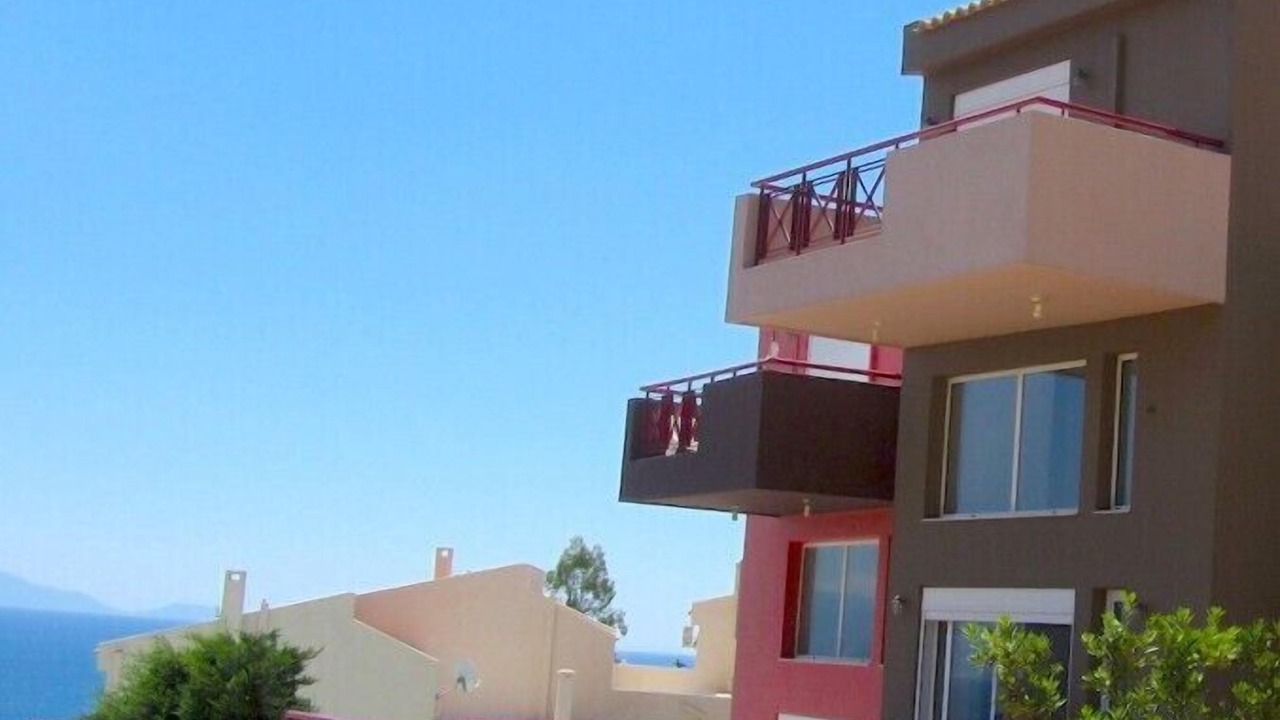 Photo of Outdoor in Marathon