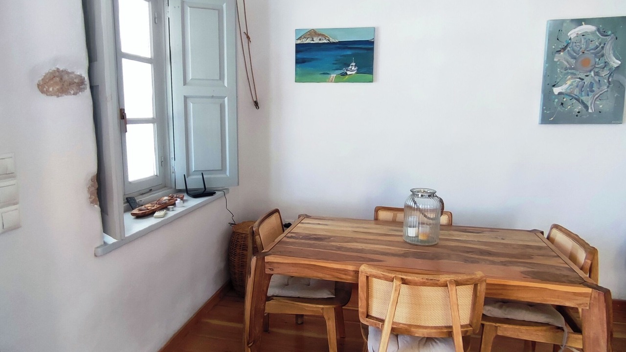Photo of Others in Patmos