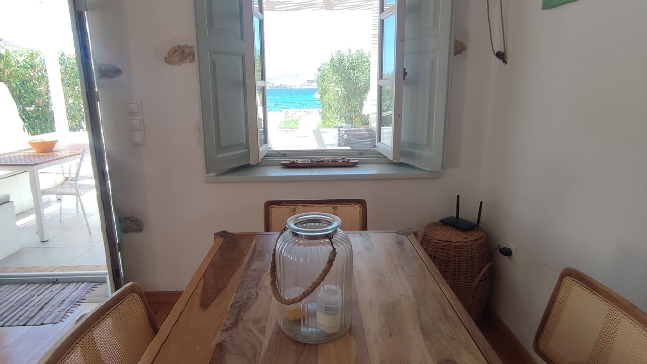 Photo of Others in Patmos