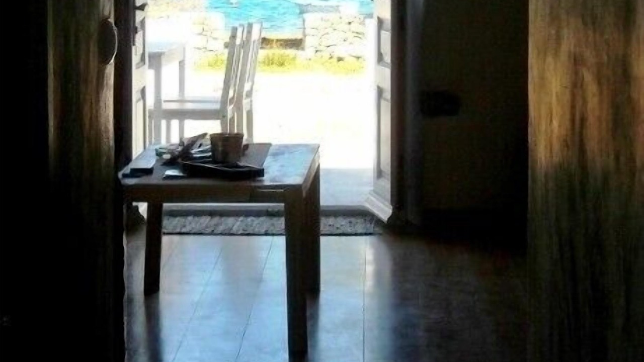 Photo of Others in Patmos