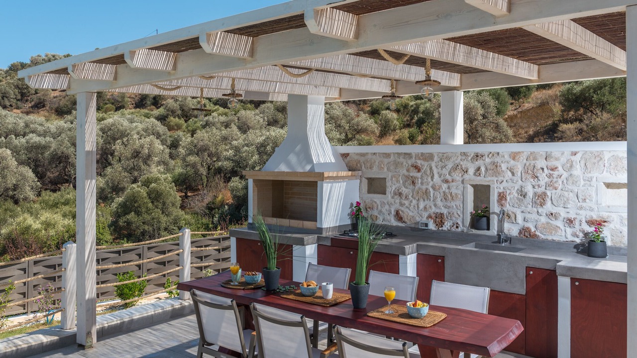 Photo of Outdoor in Malevizi