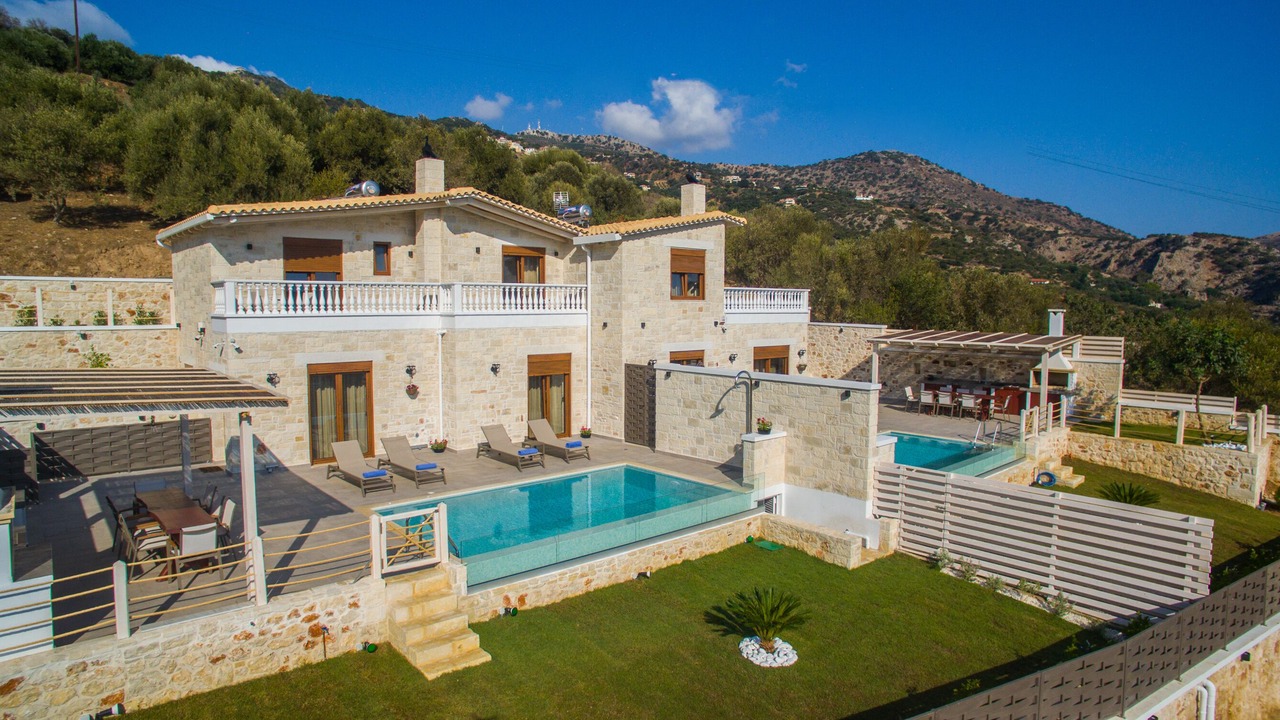 Photo of Outdoor in Malevizi