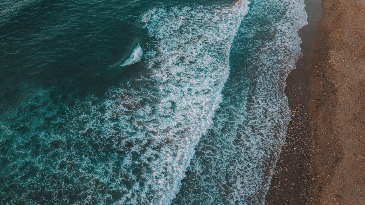 Photo of Outdoor in Rethymno