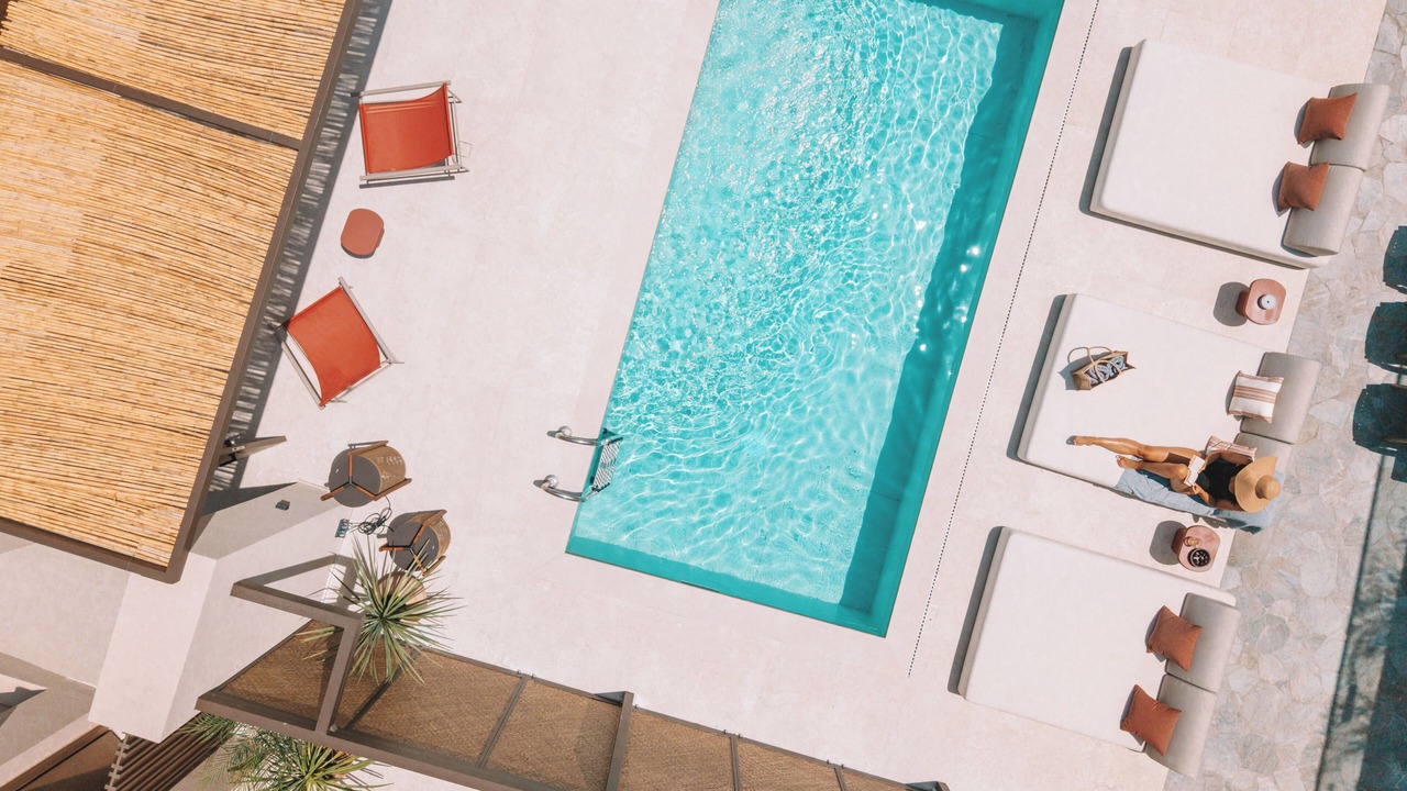 Photo of Outdoor in Rethymno