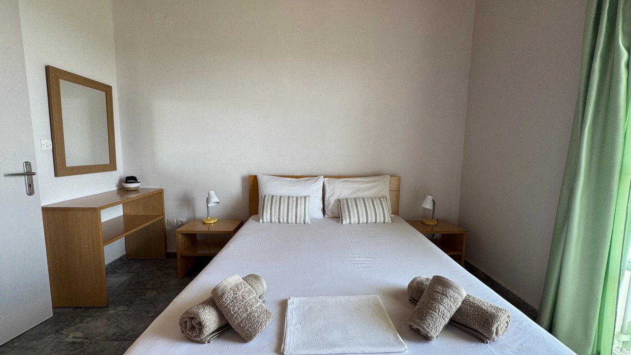 Photo of Others in Pylos-Nestoras