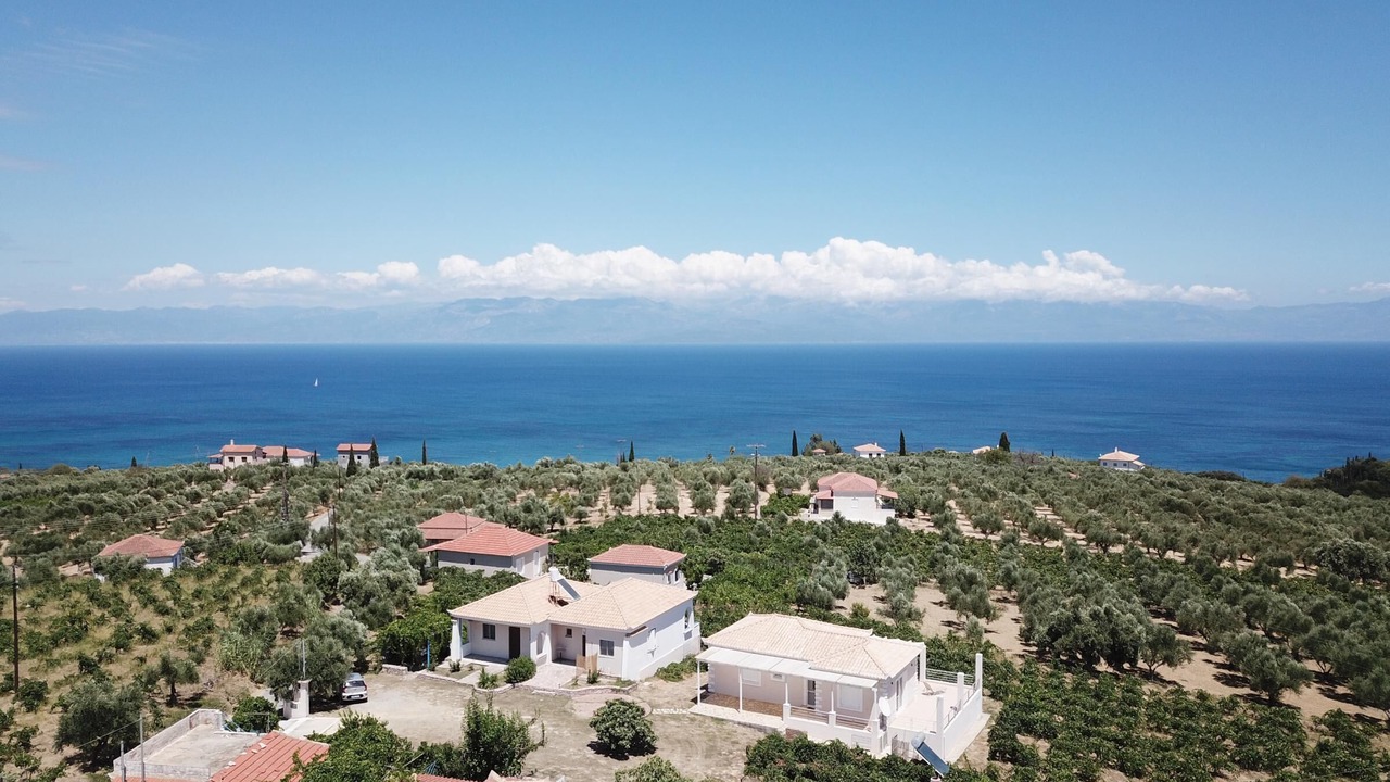 Photo of Others in Pylos-Nestoras