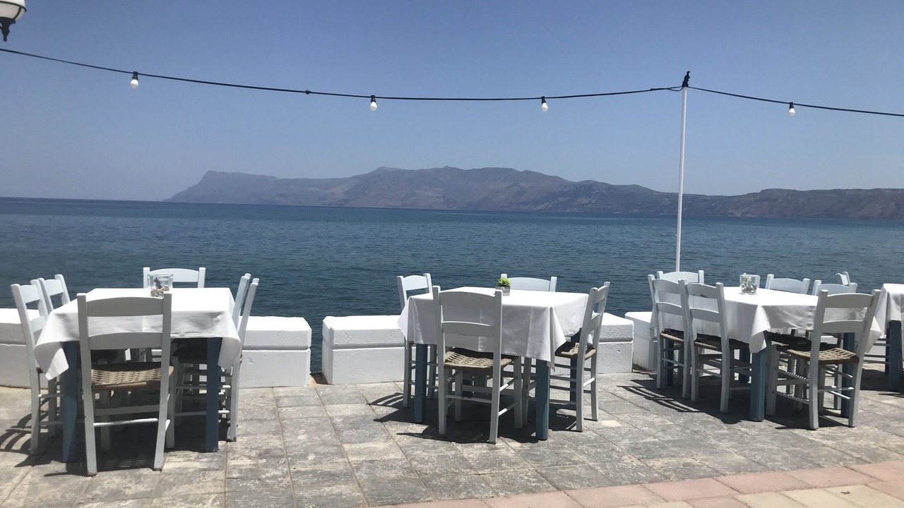 Photo of Others in Kissamos