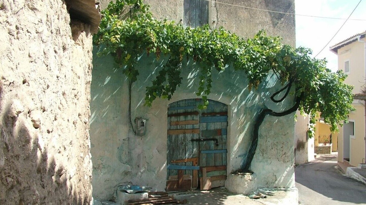 Photo of Others in Ag. Georgios