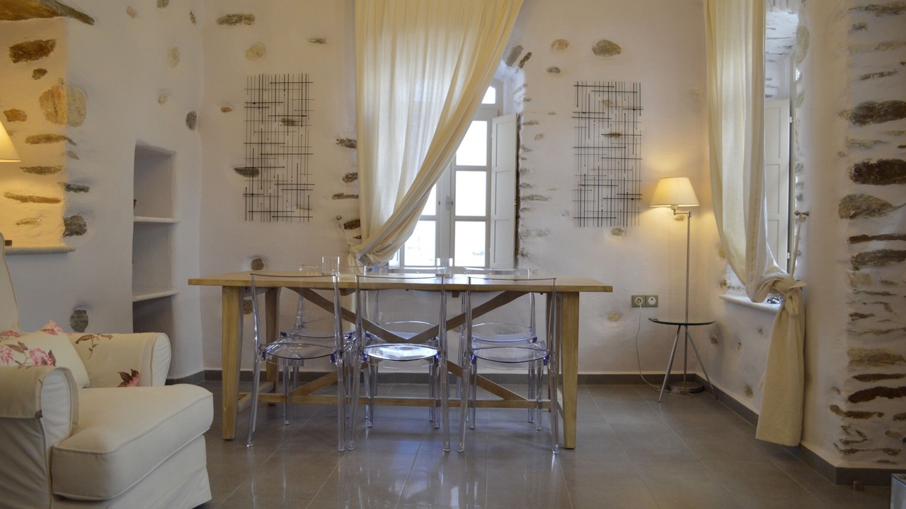 Photo of Others in Lefkes