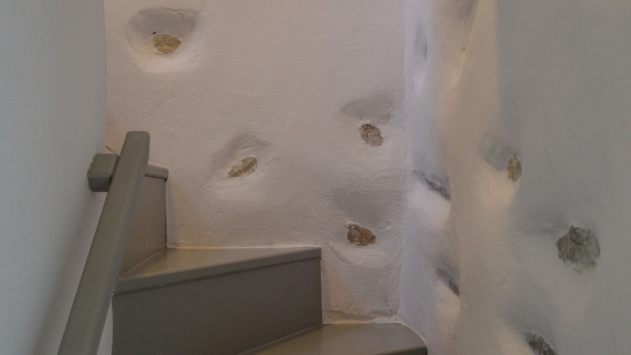 Photo of Others in Lefkes