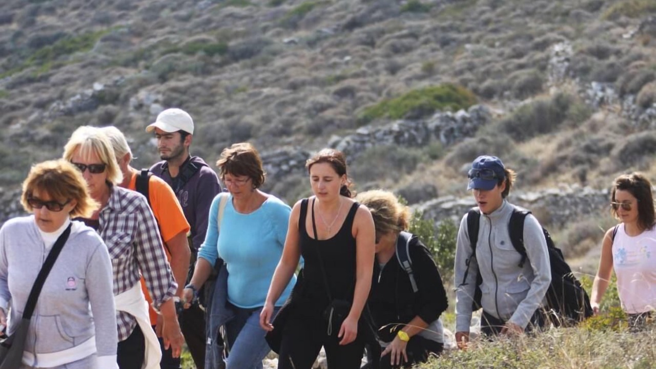 Photo of Others in Lefkes