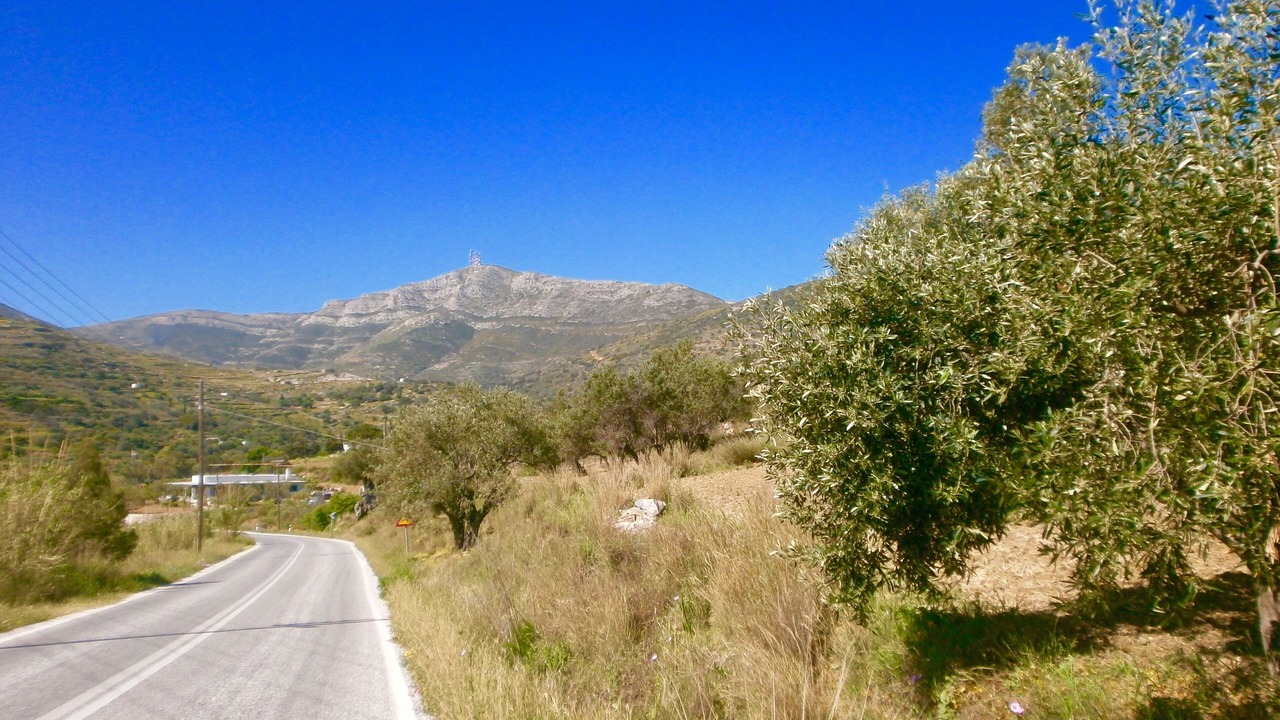 Photo of Others in Lefkes
