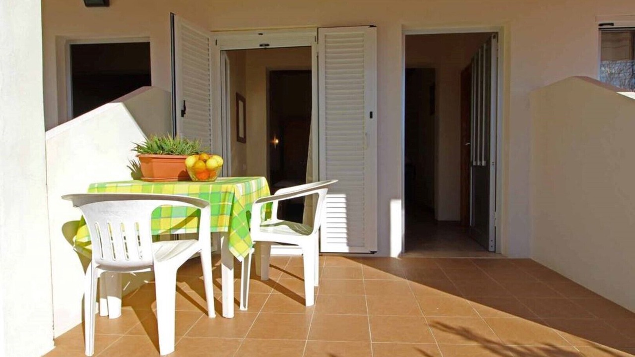Photo of Outdoor in Termenades