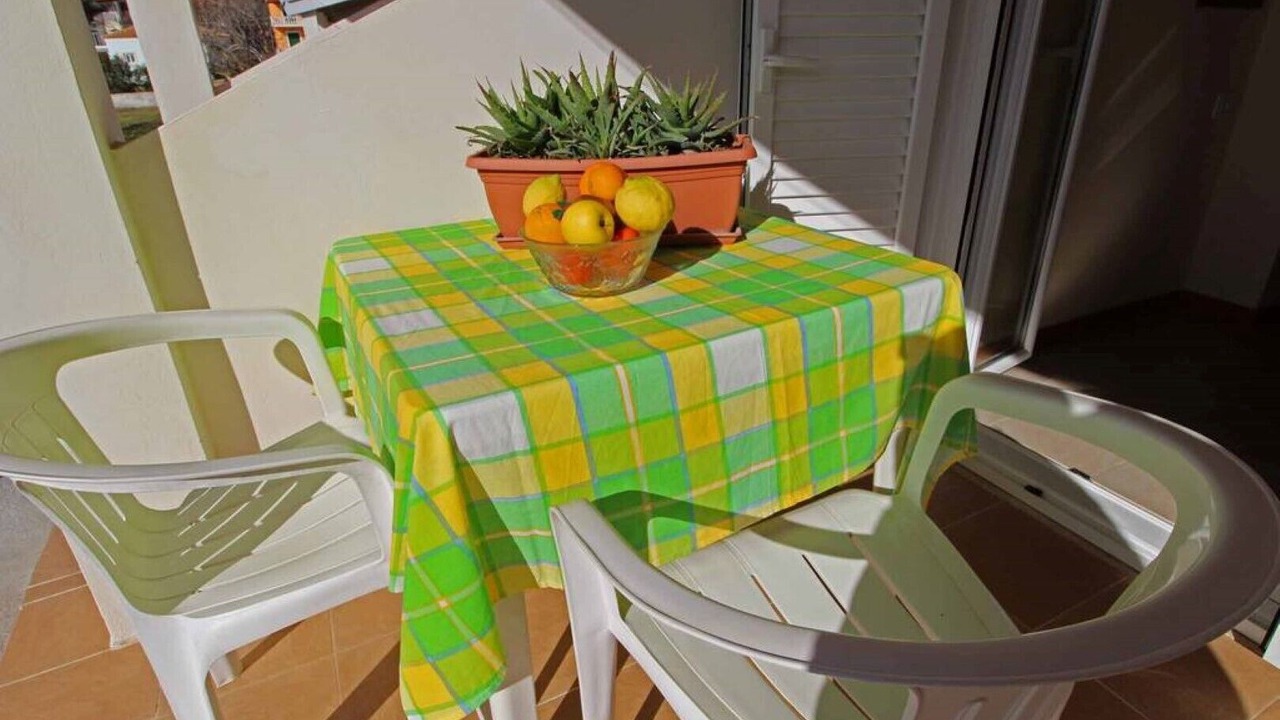 Photo of Outdoor in Termenades
