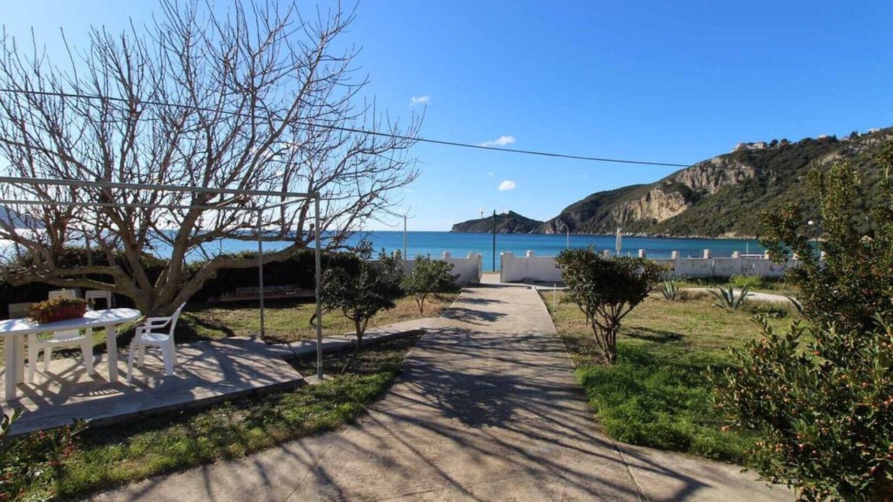 Photo of Outdoor in Termenades