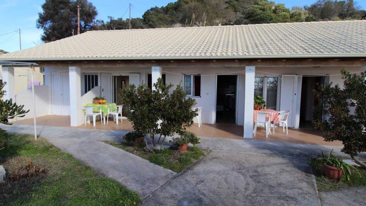 Photo of Outdoor in Termenades