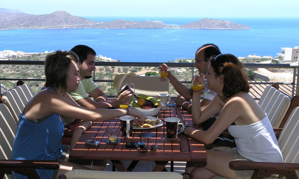 Photo of Others in Agios Nikolaos