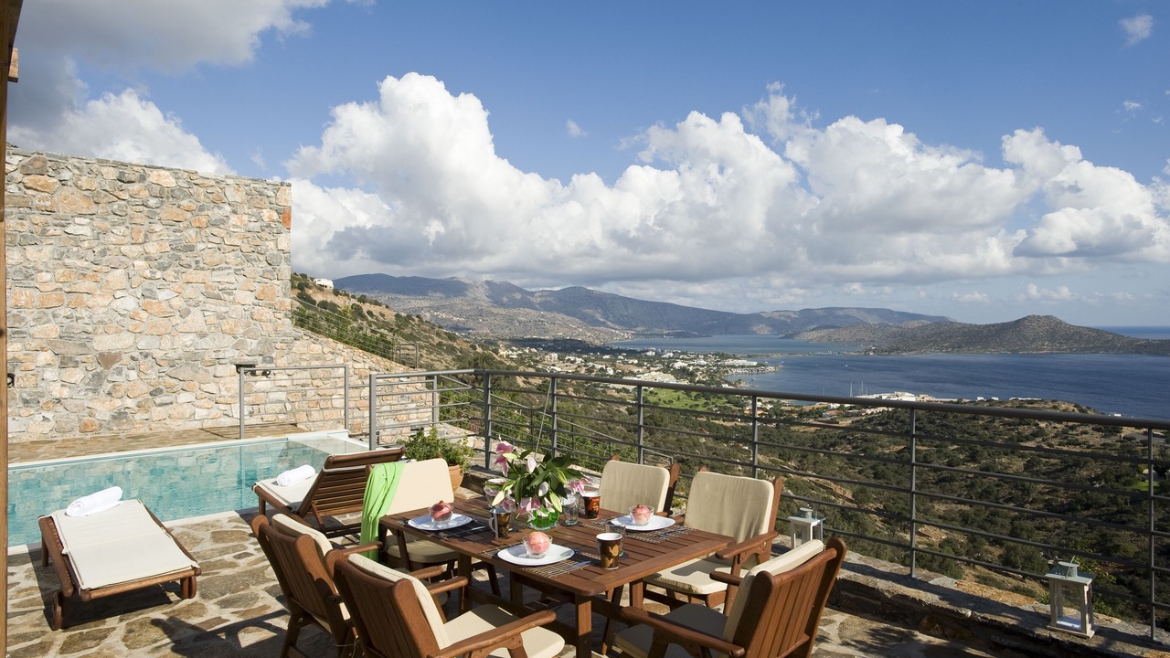 Photo of Outdoor in Agios Nikolaos
