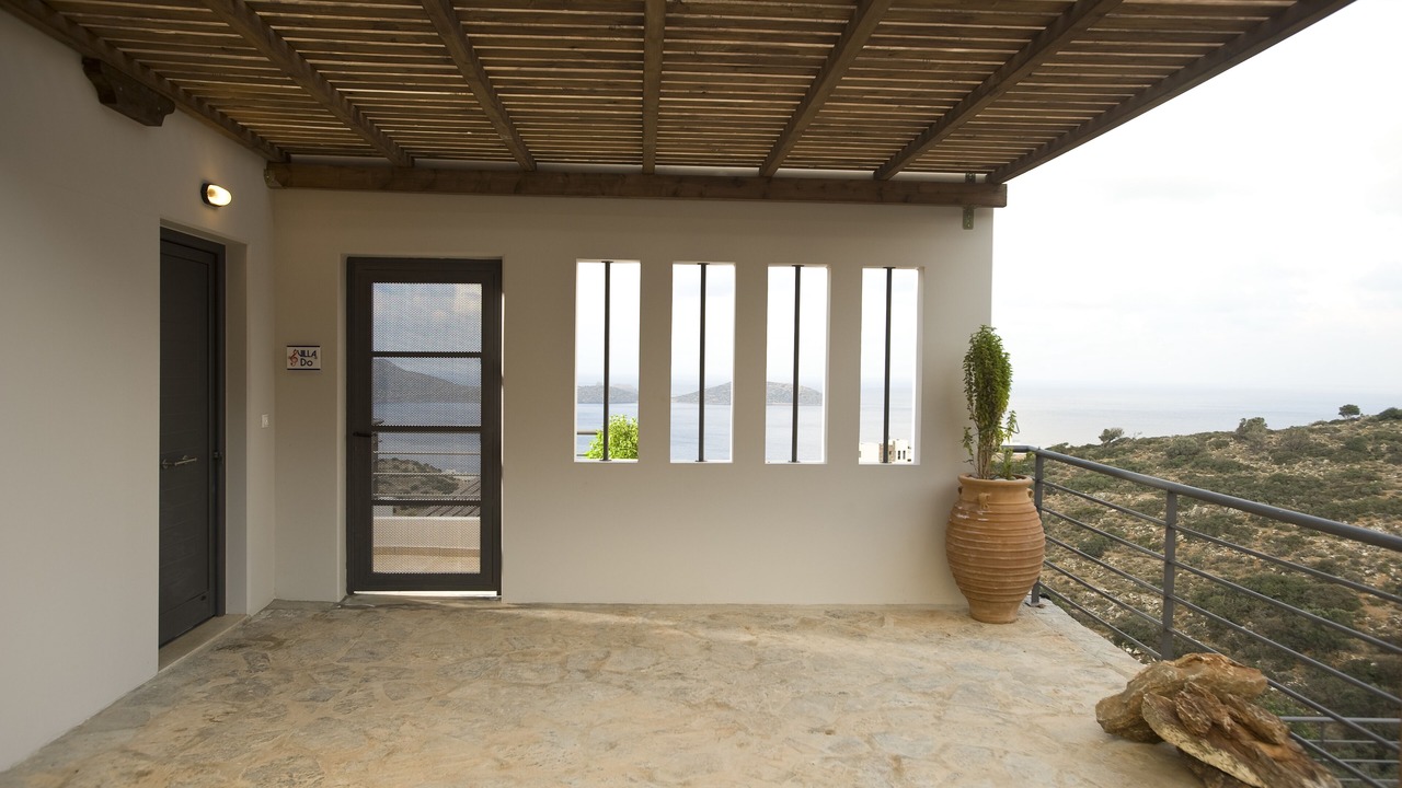 Photo of Outdoor in Agios Nikolaos