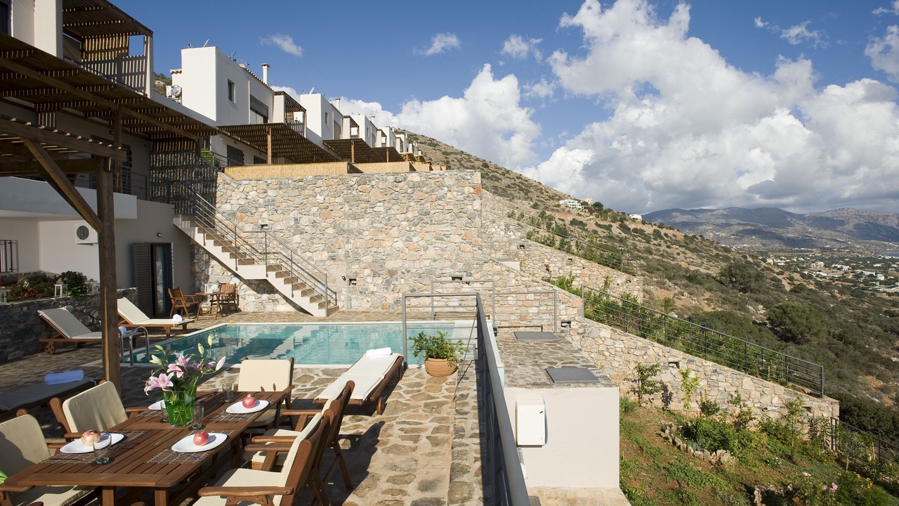Photo of Outdoor in Agios Nikolaos