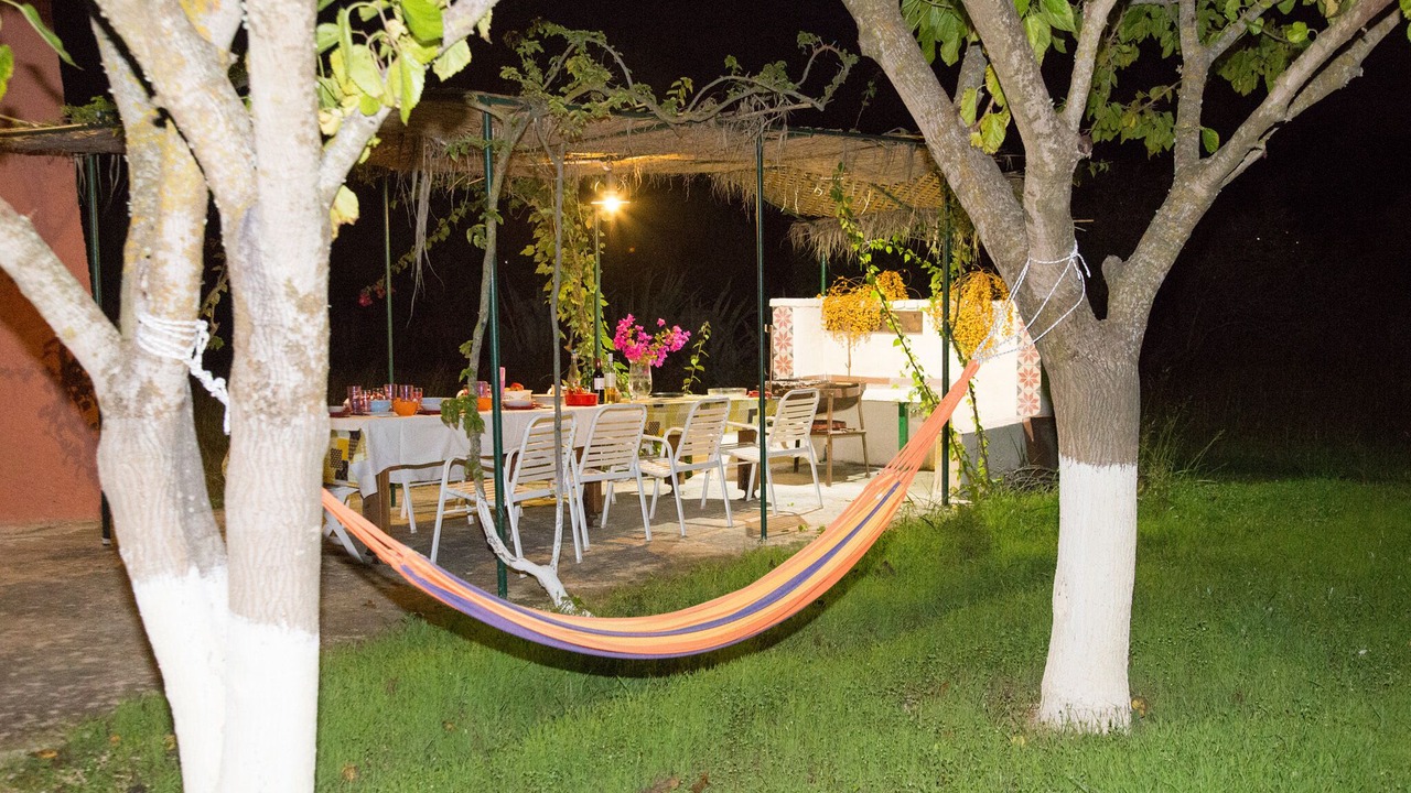 Photo of Outdoor in Paliki