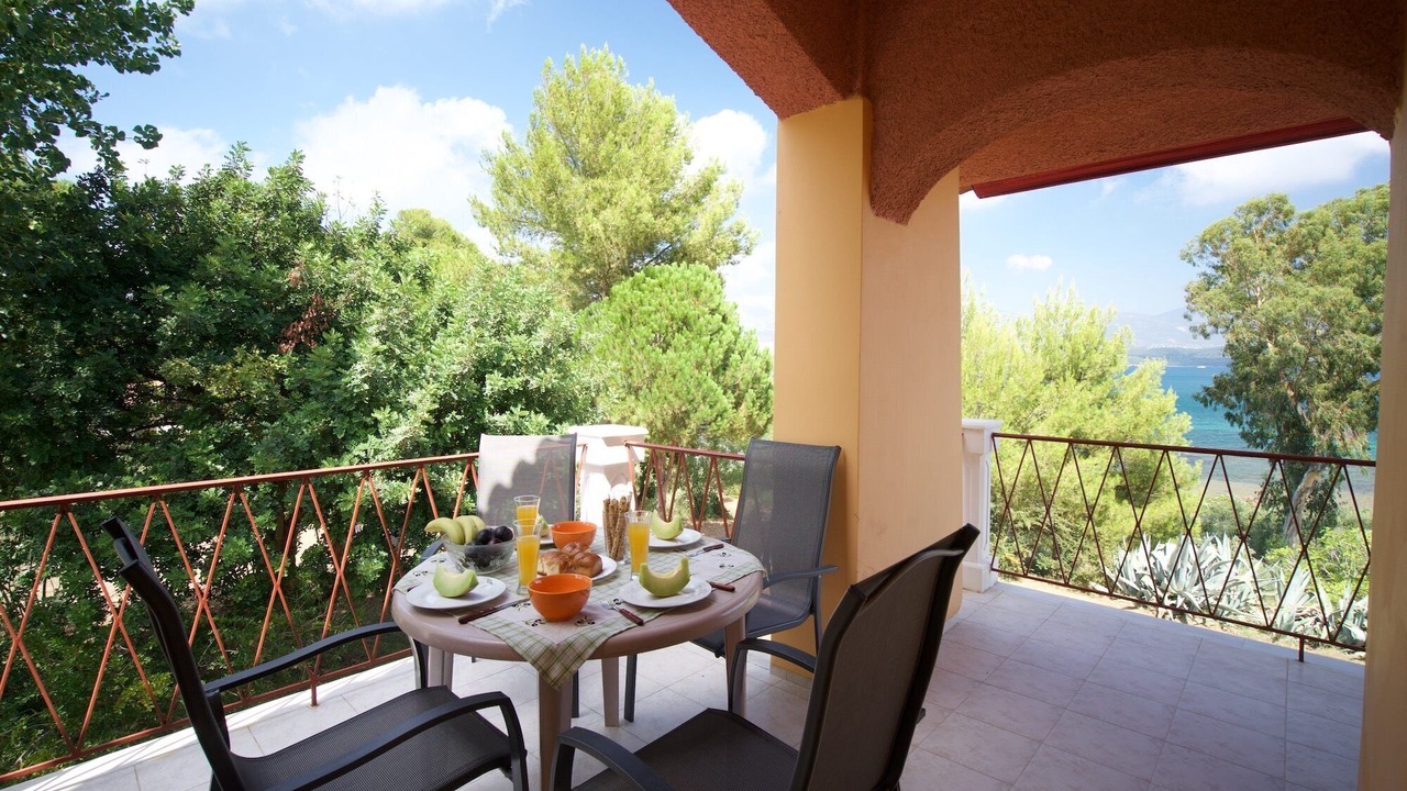 Photo of Outdoor in Paliki