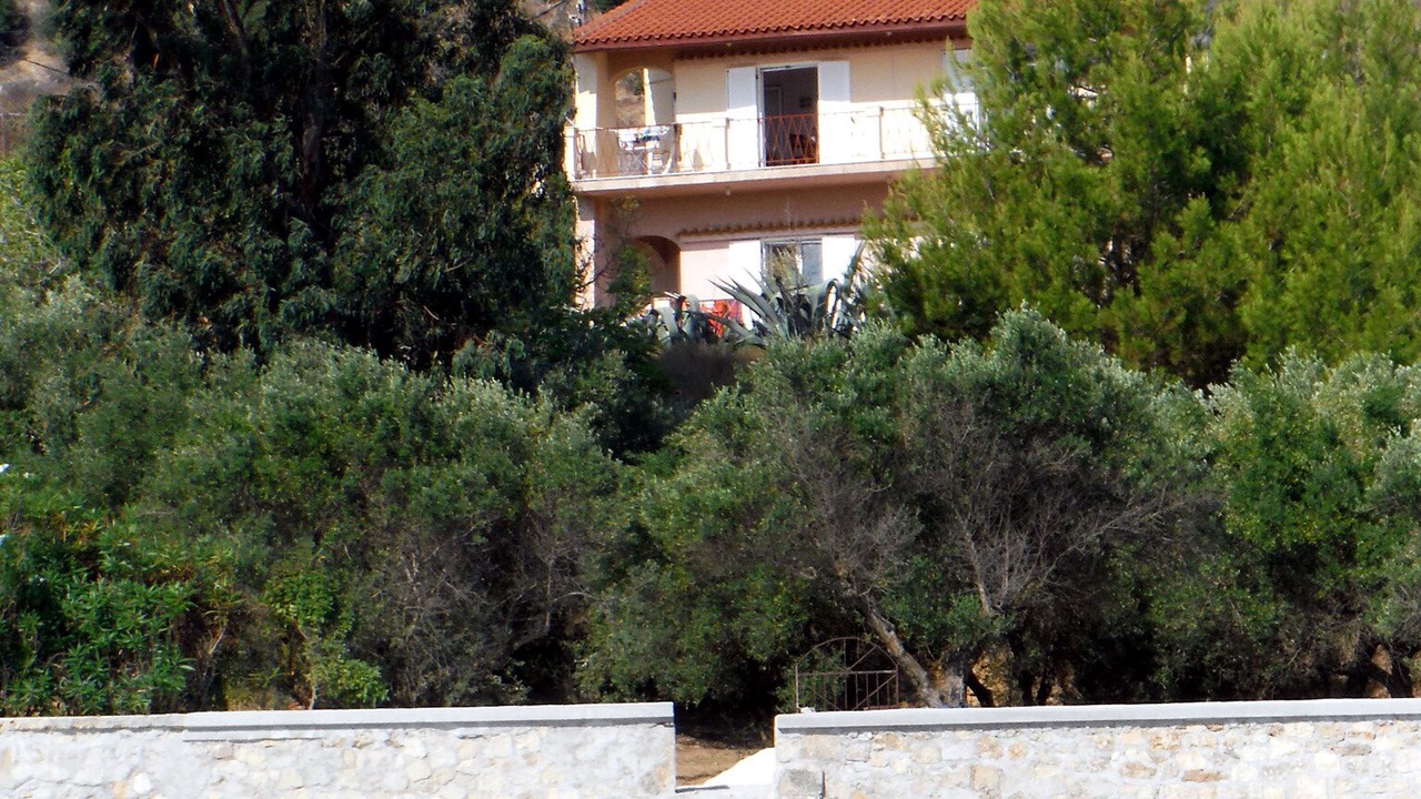 Photo of Outdoor in Paliki