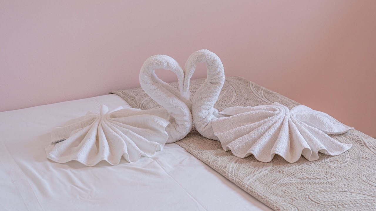 Photo of Bedroom in Paliki