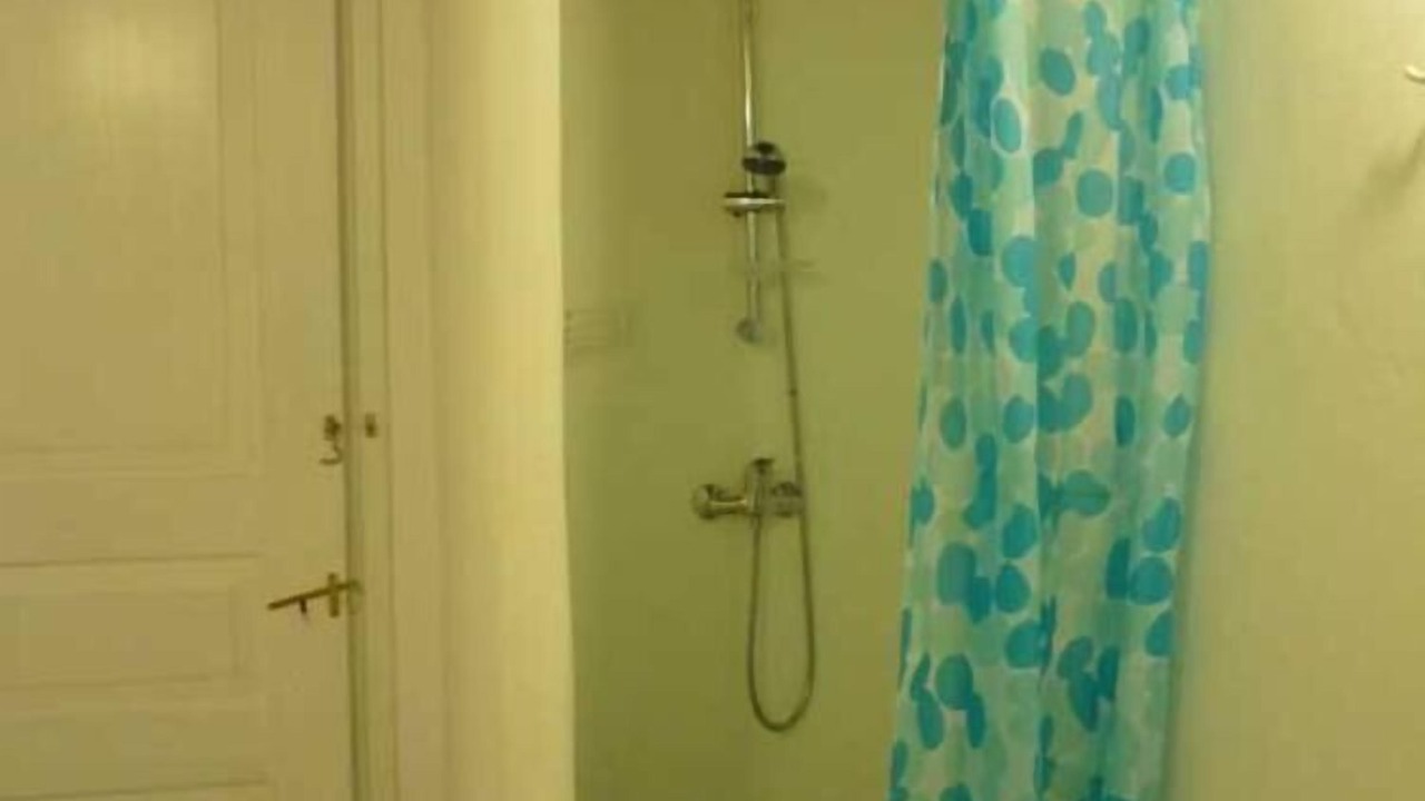 Photo of Bathroom in Arnados