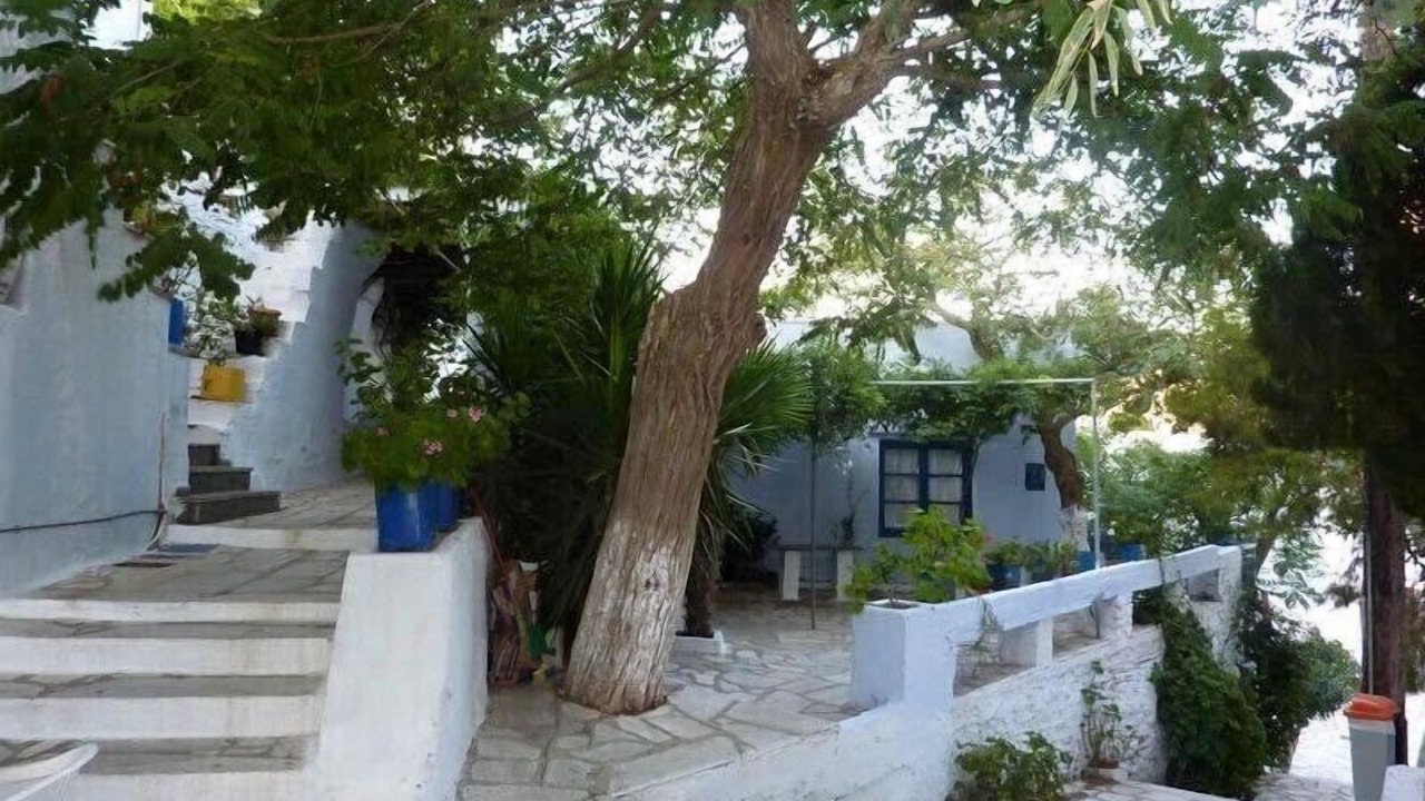Photo of Outdoor in Arnados