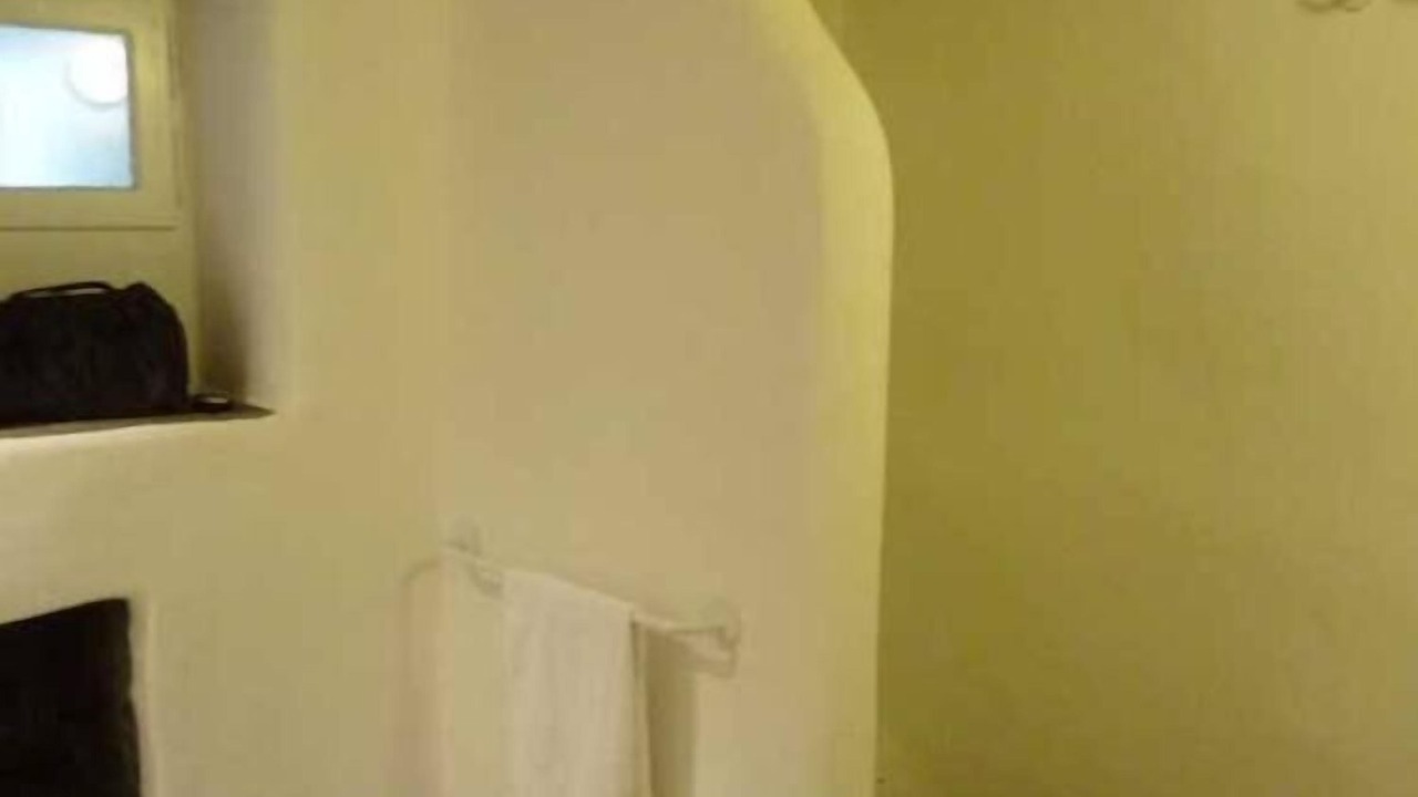Photo of Bathroom in Arnados