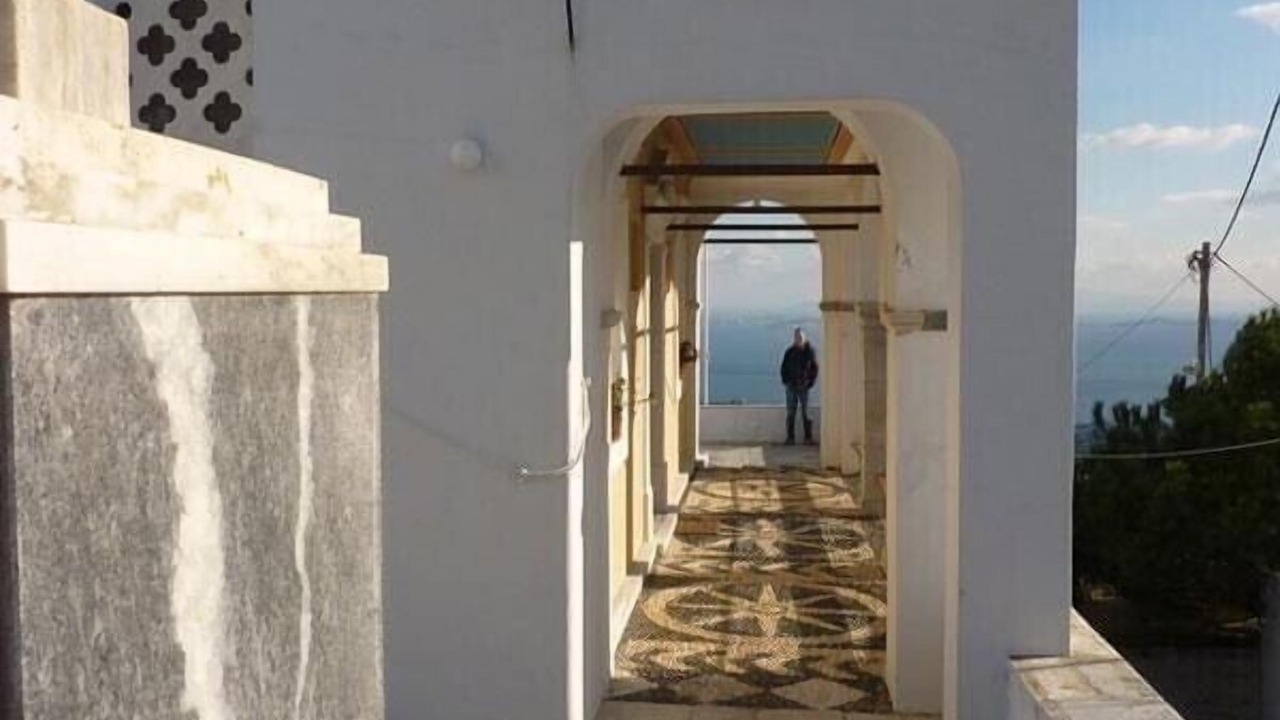 Photo of Outdoor in Arnados