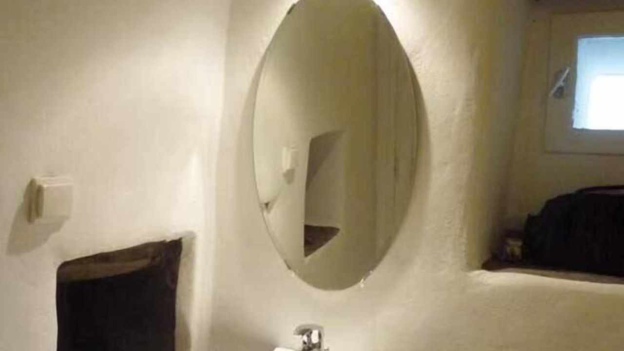 Photo of Bathroom in Arnados