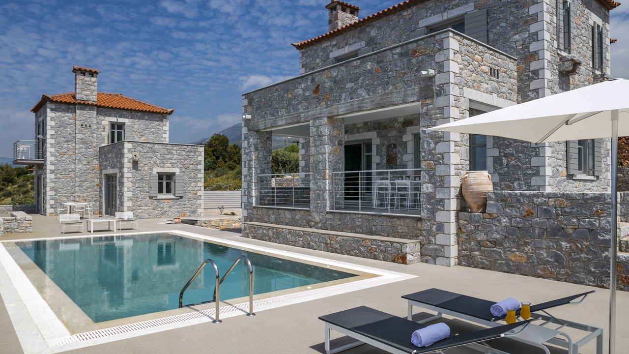 Photo of Outdoor in Lefktron