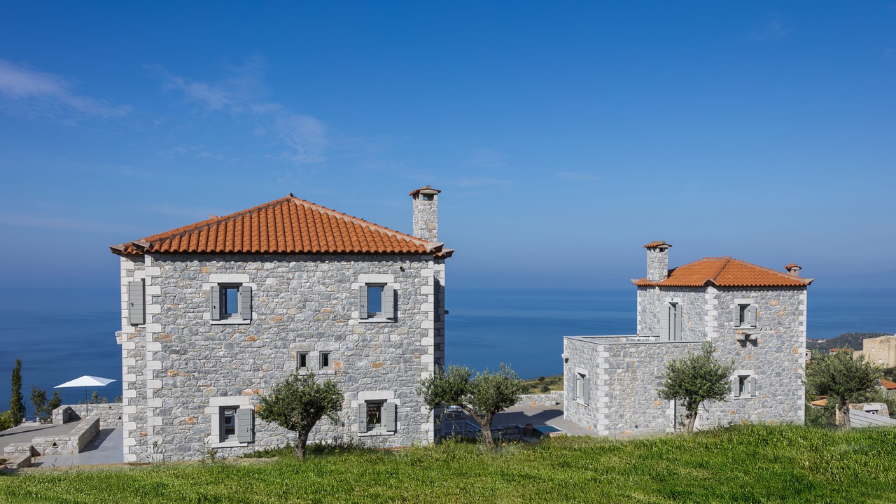 Photo of Outdoor in Lefktron