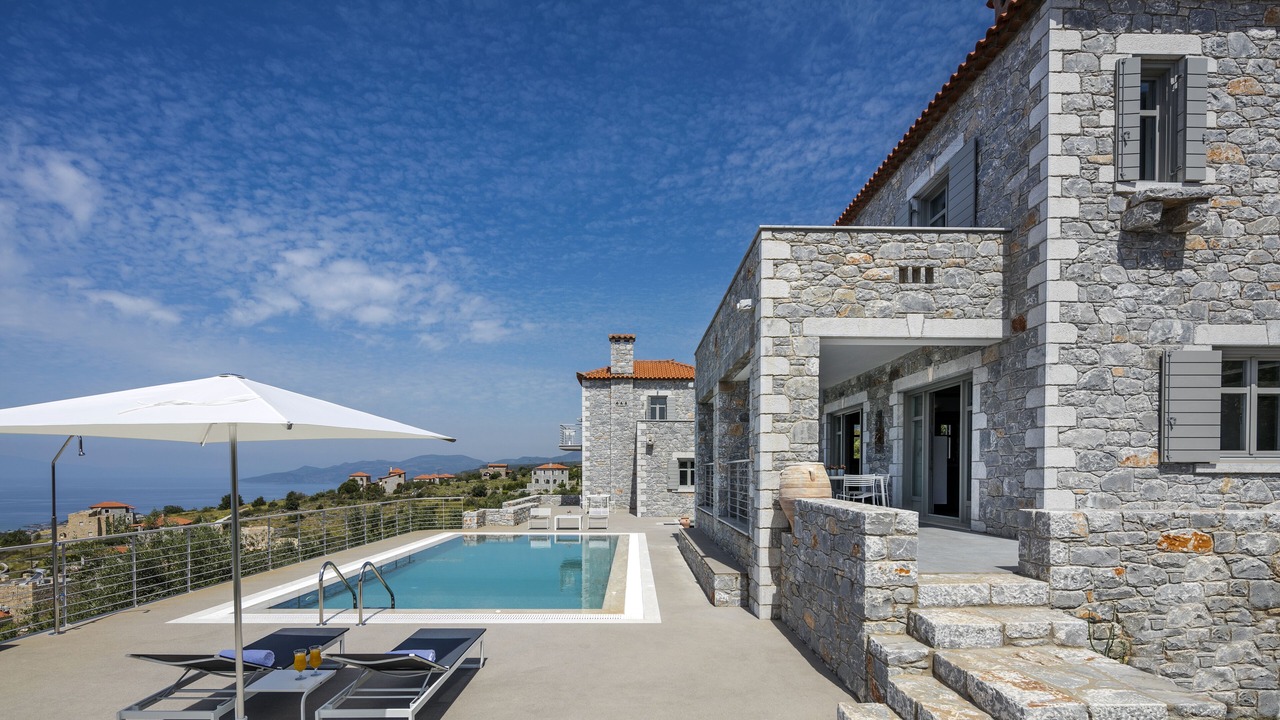Photo of Outdoor in Lefktron