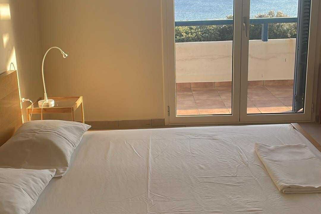 Photo of Bedroom in Neapoli