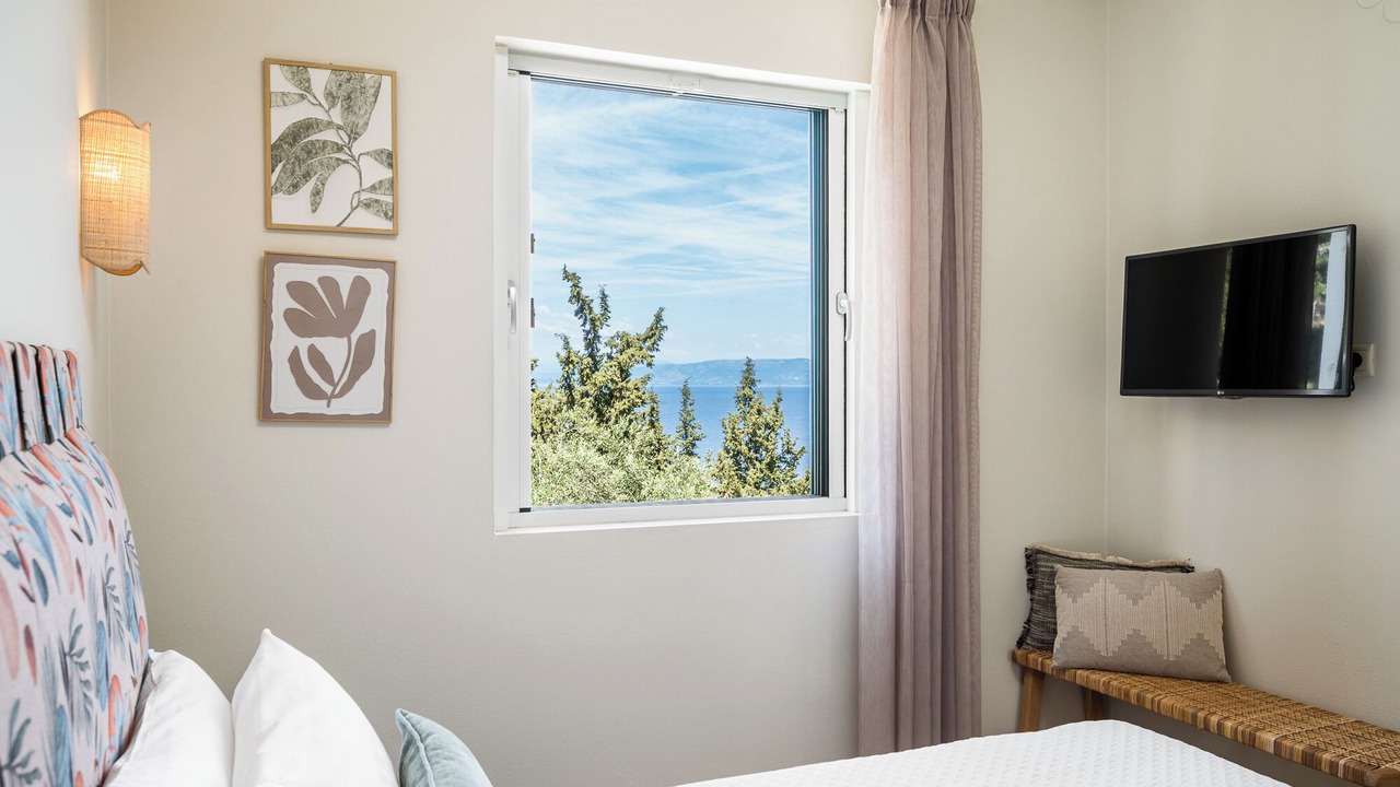 Photo of Bedroom in Rantatika
