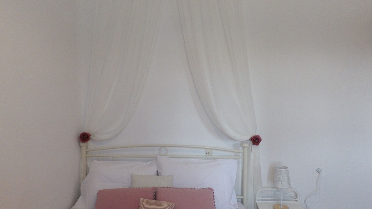 Photo of Bedroom in Analipsi